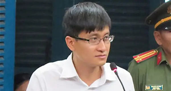 Vợ Đại Gia Cao Toàn Mỹ Là Ai? Sự Thật Về Tổ Ấm Sau Lùm Xùm Tình Ái