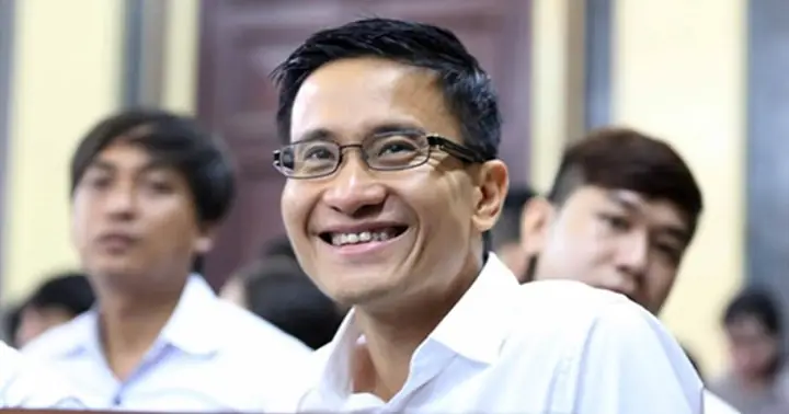 Vợ Đại Gia Cao Toàn Mỹ Là Ai? Sự Thật Về Tổ Ấm Sau Lùm Xùm Tình Ái