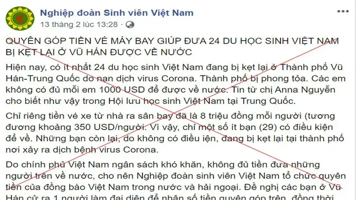 Cao Vũ Hán: Hành Trình Từ Diễn Viên Trẻ Đến Ngôi Sao Đa Tài Của Làng Giải Trí Hoa Ngữ
