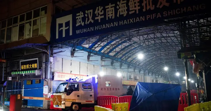 Cao Vũ Hán: Hành Trình Từ Diễn Viên Trẻ Đến Ngôi Sao Đa Tài Của Làng Giải Trí Hoa Ngữ