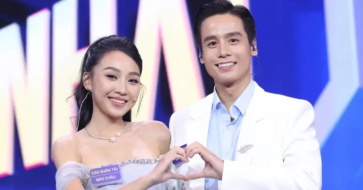 Cao Xuân Tài Là Ai? Tiểu Sử, Sự Nghiệp Và Đời Tư Của Nam Vương Thế Giới 2018