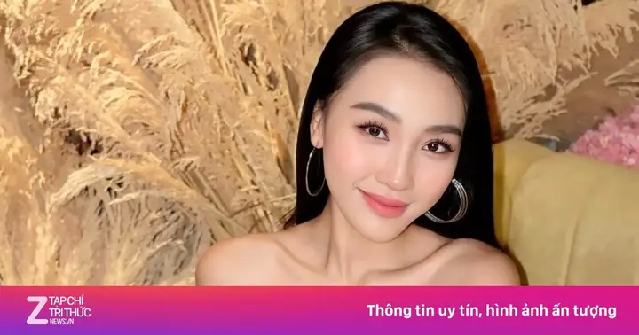 Cao Xuân Tài Là Ai? Tiểu Sử, Sự Nghiệp Và Đời Tư Của Nam Vương Thế Giới 2018
