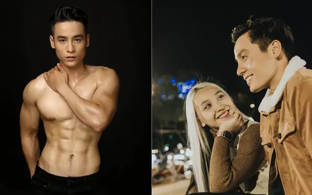 Cao Xuân Tài Là Ai? Tiểu Sử, Sự Nghiệp Và Đời Tư Của Nam Vương Thế Giới 2018