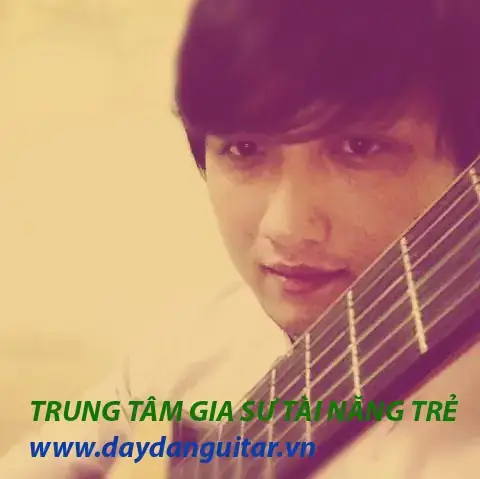 Capo Nguyễn Hoàng Long: Hành Trình Từ Rapper Underground Đến Koc Đình Đám Và Sức Ảnh Hưởng Lớn