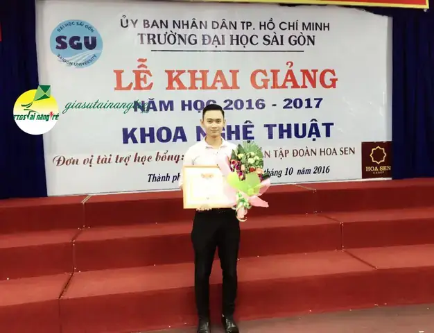 Capo Nguyễn Hoàng Long: Hành Trình Từ Rapper Underground Đến Koc Đình Đám Và Sức Ảnh Hưởng Lớn