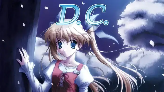 Capo Nguyễn Hoàng Long: Hành Trình Từ Rapper Underground Đến Koc Đình Đám Và Sức Ảnh Hưởng Lớn