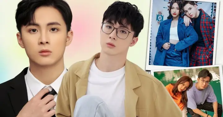 Cara Phương Là Ai? Tiểu Sử Và Hành Trình Sự Nghiệp Ca Sĩ Gen Z Tài Năng