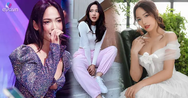 Cara Phương Là Ai? Tiểu Sử Và Hành Trình Sự Nghiệp Ca Sĩ Gen Z Tài Năng