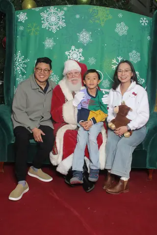 Carl Jung Là Ai? Cuộc Đời, Sự Nghiệp Và Những Đóng Góp Vĩ Đại Của Nhà Tâm Lý Học Thiên Tài