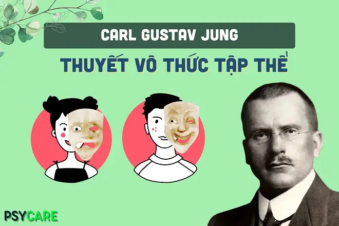 Carl Jung Là Ai? Cuộc Đời, Sự Nghiệp Và Những Đóng Góp Vĩ Đại Của Nhà Tâm Lý Học Thiên Tài Carl Jung Là Ai? Cuộc Đời, Sự Nghiệp Và Những Đóng Góp Vĩ Đại Của Nhà Tâm Lý Học Thiên Tài