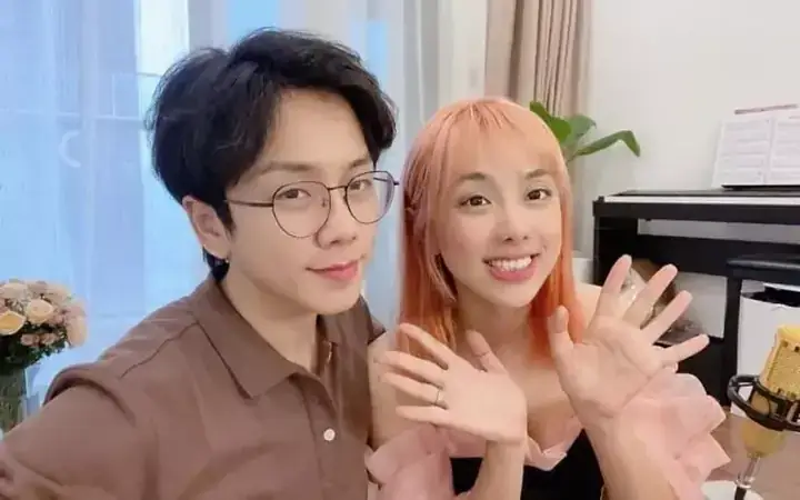 Hoàng Kim Uyên (cậu Be Kenji): Hành Trình Đời Tư, Sự Nghiệp Và Những Drama Nổi Tiếng