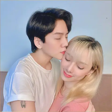 Hoàng Kim Uyên (cậu Be Kenji): Hành Trình Đời Tư, Sự Nghiệp Và Những Drama Nổi Tiếng