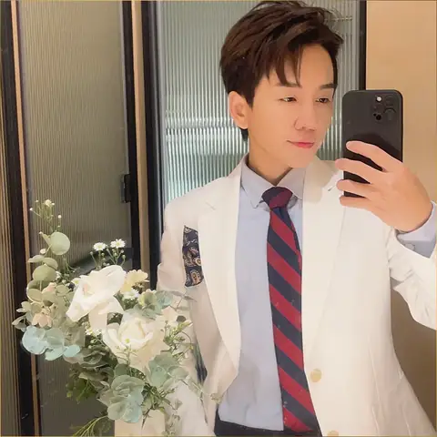 Hoàng Kim Uyên (cậu Be Kenji): Hành Trình Đời Tư, Sự Nghiệp Và Những Drama Nổi Tiếng