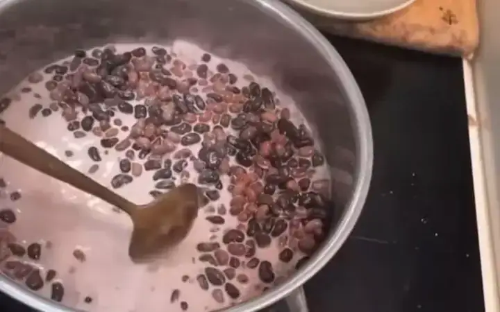 Cậu Be Kenji Là Ai? Giải Mã Chân Dung Influencer Gây Tranh Cãi Và Bí Ẩn Đời Tư Cậu Be Kenji Là Ai? Giải Mã Chân Dung Influencer Gây Tranh Cãi Và Bí Ẩn Đời Tư