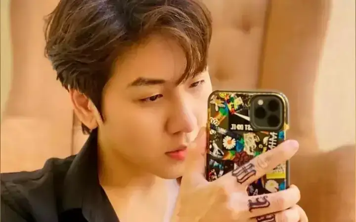 Cậu Be Kenji Là Ai? Giải Mã Chân Dung Influencer Gây Tranh Cãi Và Bí Ẩn Đời Tư Cậu Be Kenji Là Ai? Giải Mã Chân Dung Influencer Gây Tranh Cãi Và Bí Ẩn Đời Tư