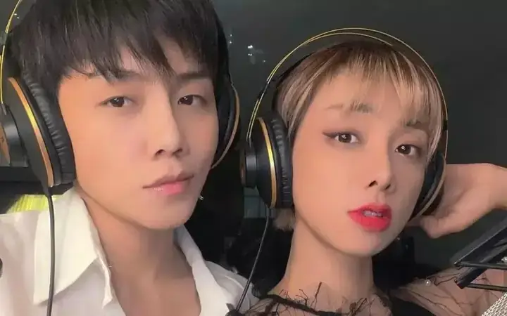 Cậu Be Kenji Là Ai? Giải Mã Chân Dung Influencer Gây Tranh Cãi Và Bí Ẩn Đời Tư Cậu Be Kenji Là Ai? Giải Mã Chân Dung Influencer Gây Tranh Cãi Và Bí Ẩn Đời Tư