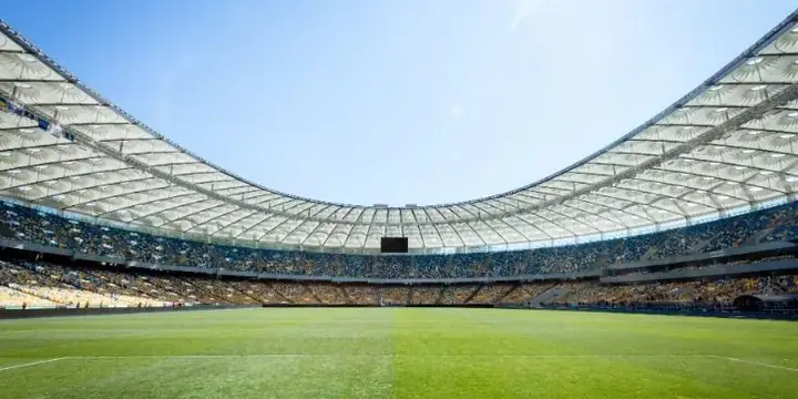 Faiq Bolkiah Là Ai? Sự Thật Đằng Sau Danh Hiệu Cầu Thủ Giàu Nhất Thế Giới