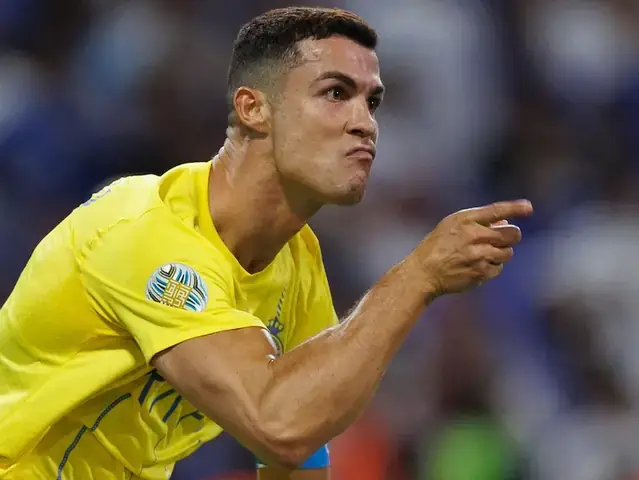 Cầu Thủ Số 2 Thế Giới Là Ai? Các Tiêu Chí Và Ứng Viên Hàng Đầu