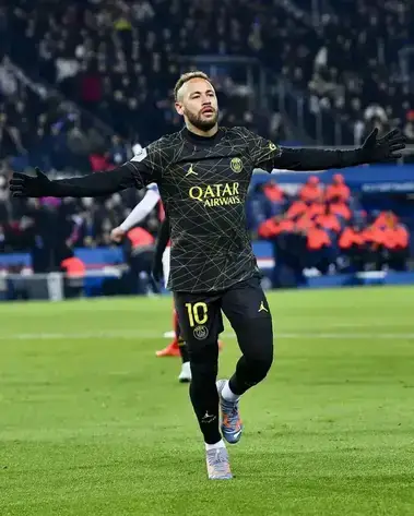 Cầu Thủ Số 2 Thế Giới Là Ai? Các Tiêu Chí Và Ứng Viên Hàng Đầu