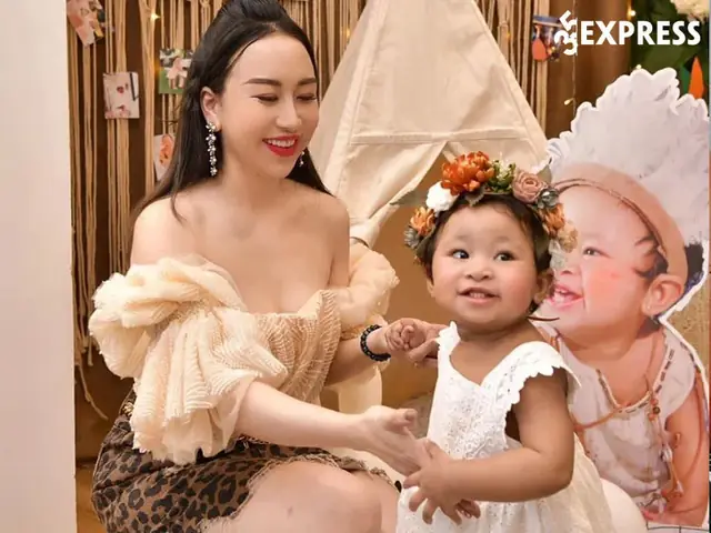 Cee Jay Là Ai? Hành Trình Từ Chàng Du Học Sinh Nigeria Đến Hot Youtuber Được Yêu Mến Tại Việt Nam