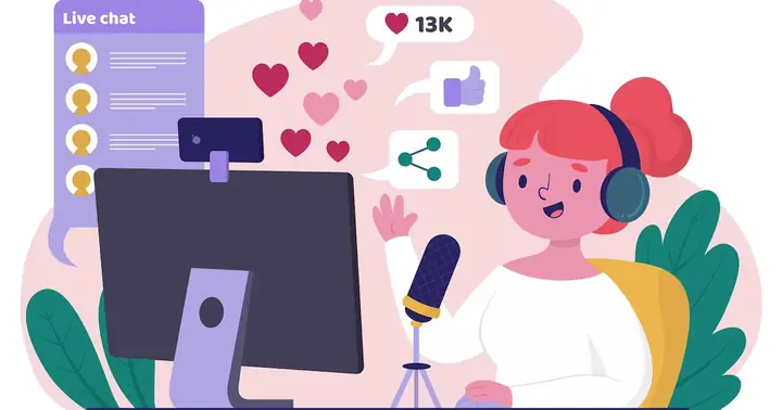 Celeb Là Ai? Khái Niệm, Định Nghĩa Và Vai Trò Trong Văn Hóa Đại Chúng