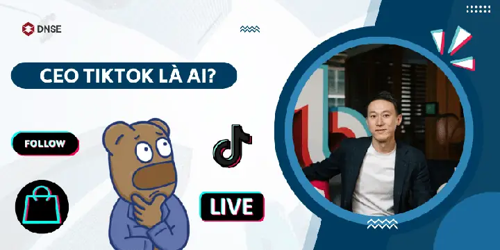 Brian Thompson Là Ai? Tiểu Sử, Sự Nghiệp & Vụ Án Kinh Hoàng Gây Chấn Động