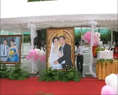 Ceo Nguyễn Phương Hằng: Hành Trình Từ Nữ Doanh Nhân Thành Công Đến Những Ồn Ào Pháp Lý