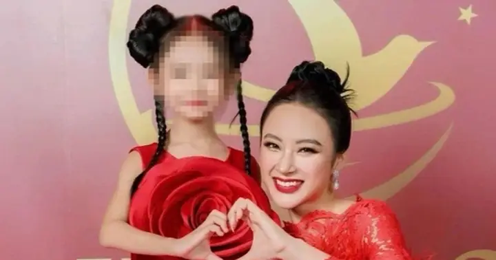 Angela Phương Trinh Có Con Gái Không? Sự Thật Về Đời Tư Và Những Hiểu Lầm Thường Gặp