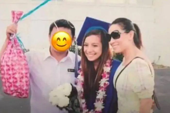 Cha Của Wendy Phạm Là Ai? Tiểu Sử Và Hành Trình Của Con Gái Tỷ Phú Phạm Nhật Vượng