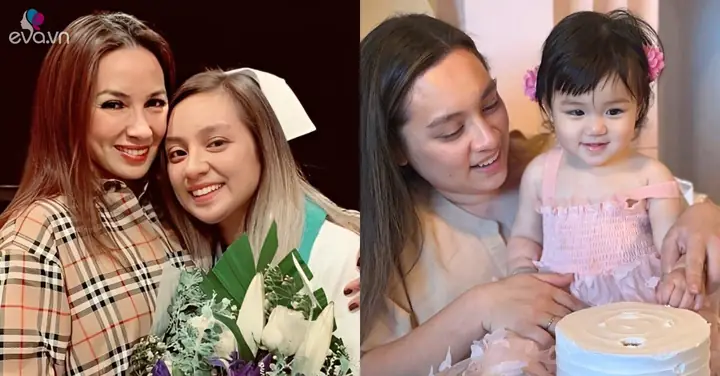 Cha Của Wendy Phạm Là Ai? Tiểu Sử Và Hành Trình Của Con Gái Tỷ Phú Phạm Nhật Vượng