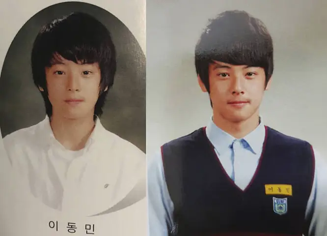 Cha Eun Woo Là Ai? Tiểu Sử, Sự Nghiệp Và Những Phim Hay Nhất Bạn Nên Xem