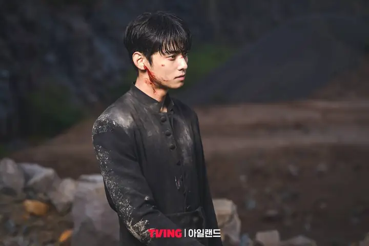 Cha Eun Woo Là Ai? Tiểu Sử, Sự Nghiệp Và Những Phim Hay Nhất Bạn Nên Xem