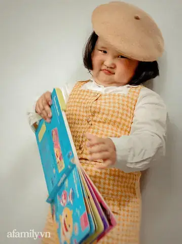 Chaiko Là Ai? Khám Phá Hành Trình Trở Thành Biểu Tượng Đa Tài Của Thế Hệ Mới