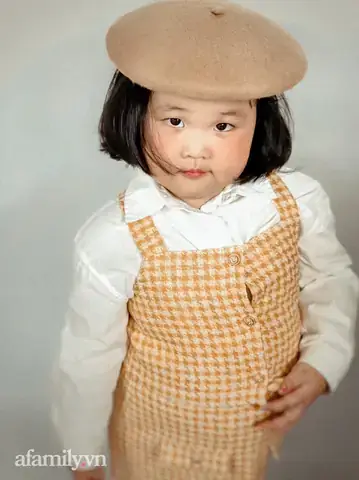 Chaiko Là Ai? Khám Phá Hành Trình Trở Thành Biểu Tượng Đa Tài Của Thế Hệ Mới