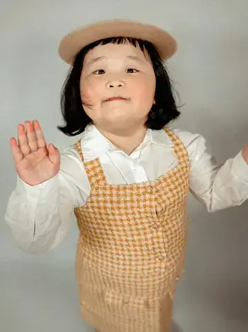 Chaiko Là Ai? Khám Phá Hành Trình Trở Thành Biểu Tượng Đa Tài Của Thế Hệ Mới