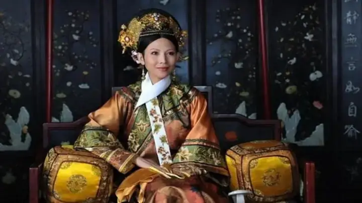 Chân Hoàn Là Ai? Sự Thật Lịch Sử Đằng Sau Nhân Vật Hậu Cung Chân Hoàn Truyện Chân Hoàn Là Ai? Sự Thật Lịch Sử Đằng Sau Nhân Vật Hậu Cung Chân Hoàn Truyện