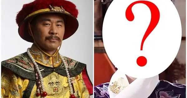 Chân Hoàn Là Ai Trong Lịch Sử: Nguồn Gốc, Ý Nghĩa Và Những Câu Chuyện Đằng Sau