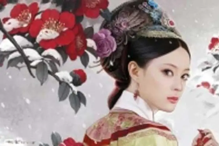 Chân hoàn là ai trong lịch sử: Nguồn gốc, ý nghĩa và những câu chuyện đằng sau Chân Hoàn Là Ai Trong Lịch Sử: Nguồn Gốc, Ý Nghĩa Và Những Câu Chuyện Đằng Sau