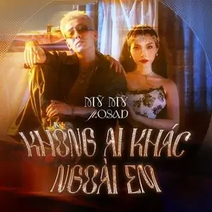 Giải Mã "chẳng Thể Là Ai Khác Mp3": Tìm Kiếm Ca Khúc Bí Ẩn Và Ý Nghĩa Thực Sự