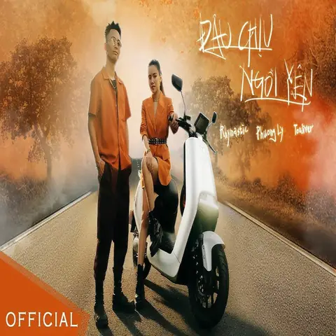 Giải Mã "chẳng Thể Là Ai Khác Mp3": Tìm Kiếm Ca Khúc Bí Ẩn Và Ý Nghĩa Thực Sự