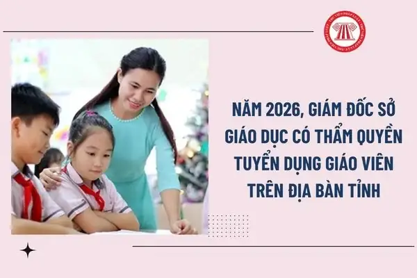 Chánh Án Là Ai? Vai Trò, Quyền Hạn Và Quy Trình Bổ Nhiệm Trong Hệ Thống Tư Pháp