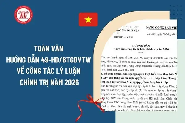 Chánh Án Là Ai? Vai Trò, Quyền Hạn Và Quy Trình Bổ Nhiệm Trong Hệ Thống Tư Pháp