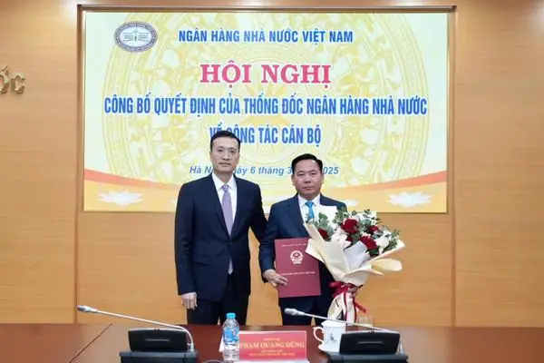 Chánh Thanh Tra Ngân Hàng Nhà Nước Là Ai? Vai Trò, Nhiệm Vụ Và Quyền Hạn