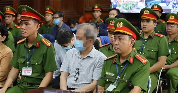 Chánh Thanh Tra Ngân Hàng Nhà Nước Là Ai? Vai Trò, Nhiệm Vụ Và Quyền Hạn