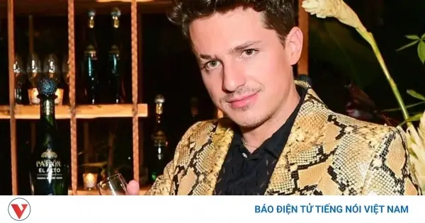 Charlie Puth - Thiên Tài Âm Nhạc Và Hành Trình Chinh Phục Trái Tim Khán Giả Toàn Cầu