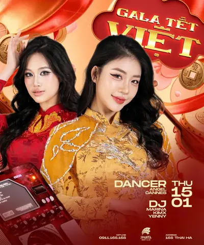 Châu Đăng Khoa: Con đường sự nghiệp và những góc khuất của nhạc sĩ đa tài Châu Đăng Khoa: Con Đường Sự Nghiệp Và Những Góc Khuất Của Nhạc Sĩ Đa Tài