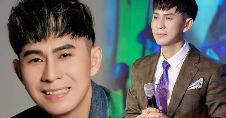 Châu Gia Kiệt Là Ai? Tiểu Sử, Sự Nghiệp Và Cuộc Đời Nghệ Sĩ