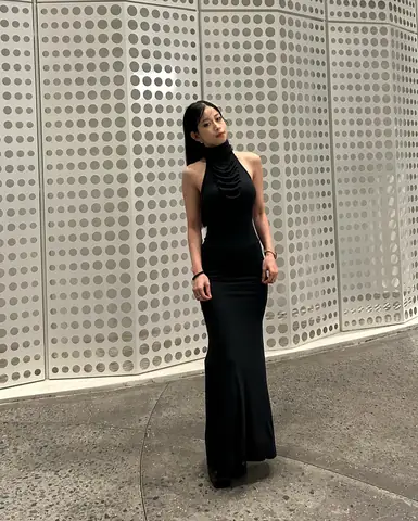 Châu Tuyết Vân Là Ai? Tiểu Sử, Sự Nghiệp Và Đời Tư Của Nữ Võ Sĩ Đáng Gờm