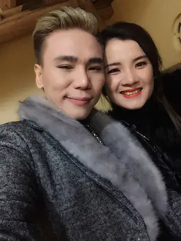 Châu Việt Cường Là Ai? Cuộc Đời, Sự Nghiệp Và Câu Chuyện Đằng Sau Tên Tuổi Gây Sóng Gió Châu Việt Cường Là Ai? Cuộc Đời, Sự Nghiệp Và Câu Chuyện Đằng Sau Tên Tuổi Gây Sóng Gió