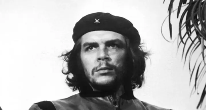 Che Guevara Là Ai? Cuộc Đời, Sự Nghiệp Và Di Sản Gây Tranh Cãi Của Biểu Tượng Cách Mạng Thế Kỷ 20